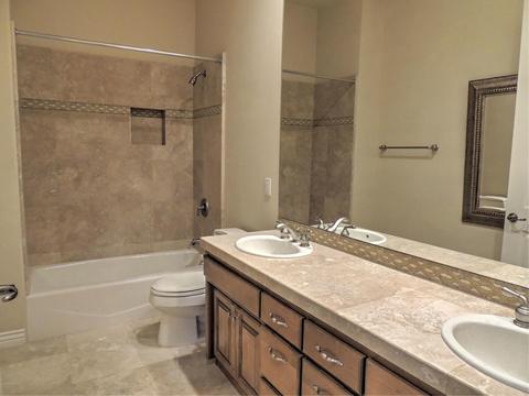 2010 E Barkwood Rd, Phoenix, AZ 85048 photo 24