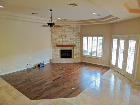 2010 E Barkwood Rd, Phoenix, AZ 85048 photo 11