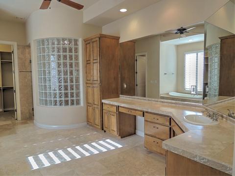 2010 E Barkwood Rd, Phoenix, AZ 85048 photo 16