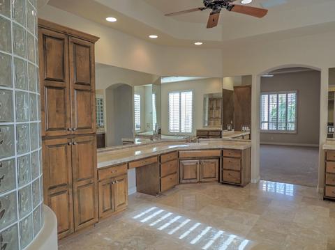 2010 E Barkwood Rd, Phoenix, AZ 85048 photo 19