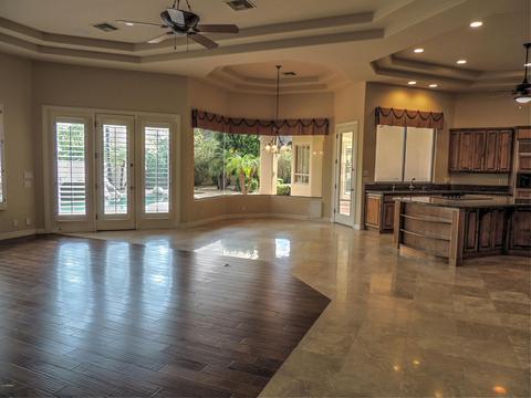 2010 E Barkwood Rd, Phoenix, AZ 85048 photo 13