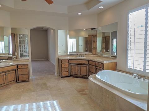 2010 E Barkwood Rd, Phoenix, AZ 85048 photo 17