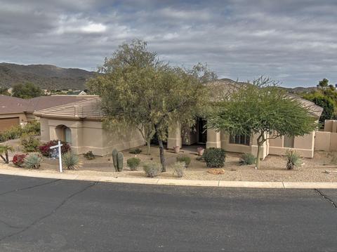 2010 E Barkwood Rd, Phoenix, AZ 85048 photo 2