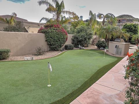 2010 E Barkwood Rd, Phoenix, AZ 85048 photo 32