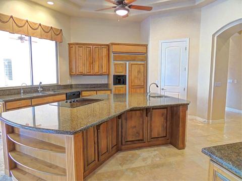 2010 E Barkwood Rd, Phoenix, AZ 85048 photo 8
