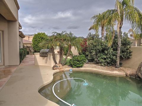 2010 E Barkwood Rd, Phoenix, AZ 85048 photo 30