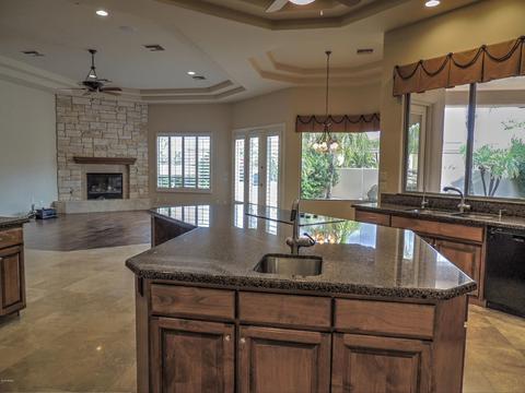 2010 E Barkwood Rd, Phoenix, AZ 85048 photo 9