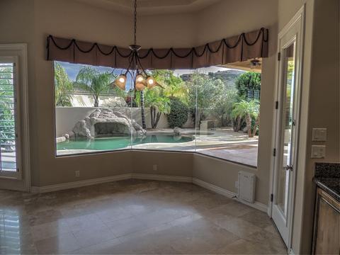 2010 E Barkwood Rd, Phoenix, AZ 85048 photo 10