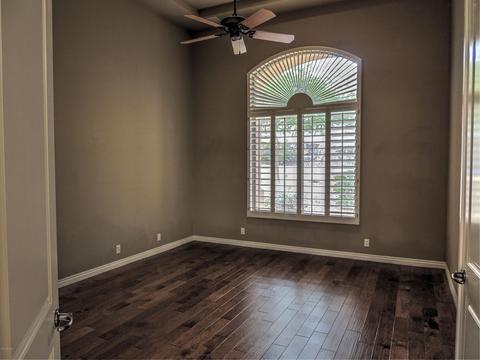2010 E Barkwood Rd, Phoenix, AZ 85048 photo 20