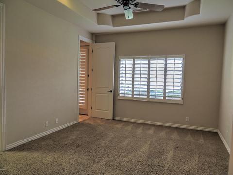 2010 E Barkwood Rd, Phoenix, AZ 85048 photo 25