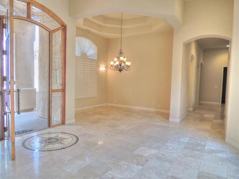 2010 E Barkwood Rd, Phoenix, AZ 85048 photo 4