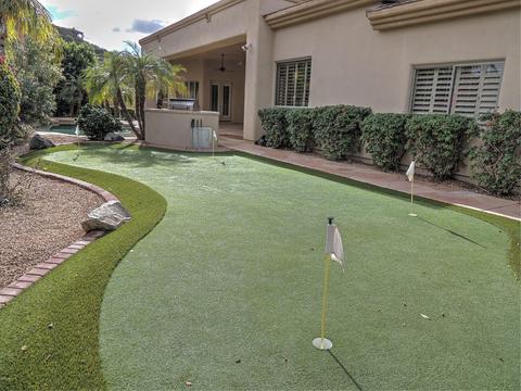 2010 E Barkwood Rd, Phoenix, AZ 85048 photo 31