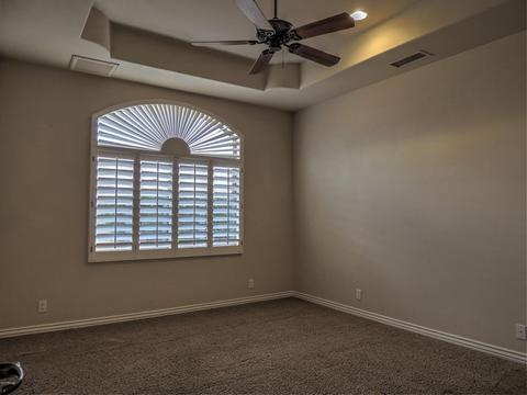 2010 E Barkwood Rd, Phoenix, AZ 85048 photo 23