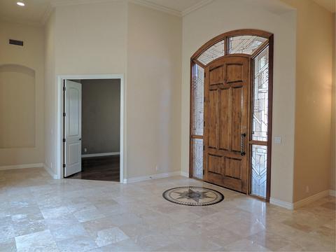 2010 E Barkwood Rd, Phoenix, AZ 85048 photo 5