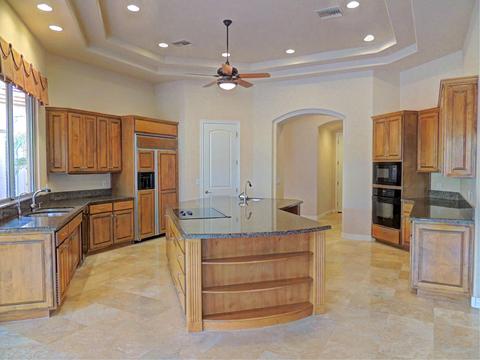 2010 E Barkwood Rd, Phoenix, AZ 85048 photo 7