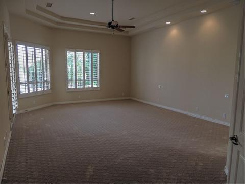 2010 E Barkwood Rd, Phoenix, AZ 85048 photo 14