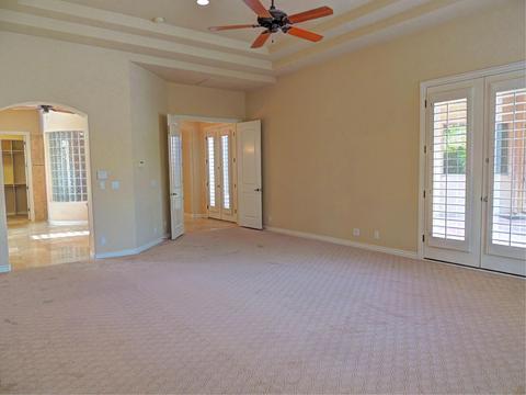 2010 E Barkwood Rd, Phoenix, AZ 85048 photo 15