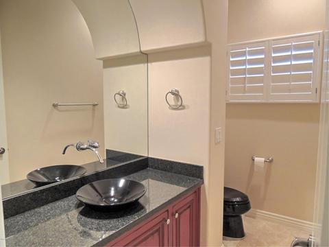 2010 E Barkwood Rd, Phoenix, AZ 85048 photo 21