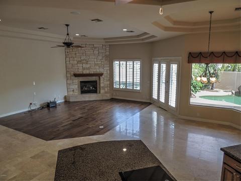 2010 E Barkwood Rd, Phoenix, AZ 85048 photo 12