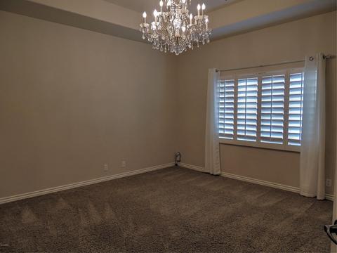2010 E Barkwood Rd, Phoenix, AZ 85048 photo 22