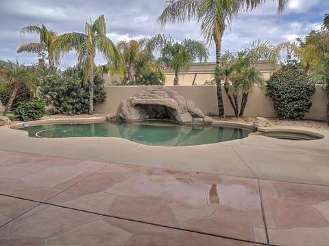 2010 E Barkwood Rd, Phoenix, AZ 85048 photo 28