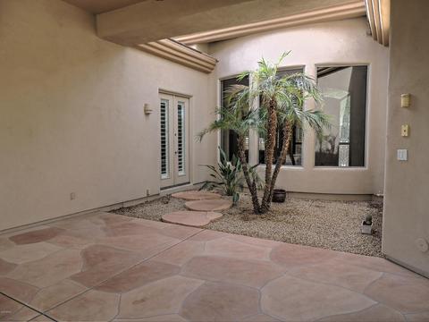 2010 E Barkwood Rd, Phoenix, AZ 85048 photo 27