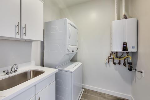 325 E Coronado Rd #7, Phoenix, AZ 85004 photo 20