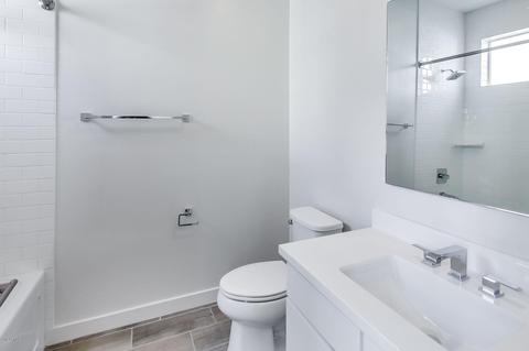 325 E Coronado Rd #7, Phoenix, AZ 85004 photo 19