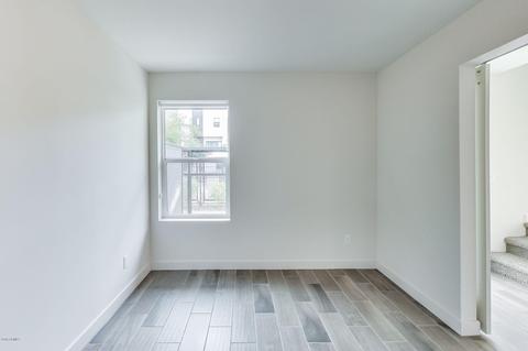 325 E Coronado Rd #7, Phoenix, AZ 85004 photo 7