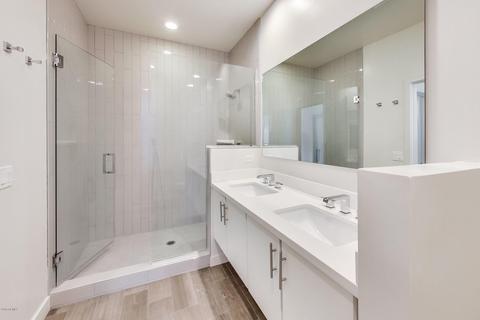 325 E Coronado Rd #7, Phoenix, AZ 85004 photo 24