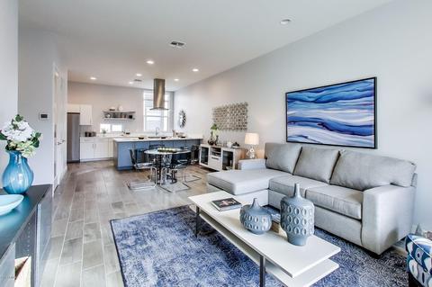 325 E Coronado Rd #7, Phoenix, AZ 85004 photo 9