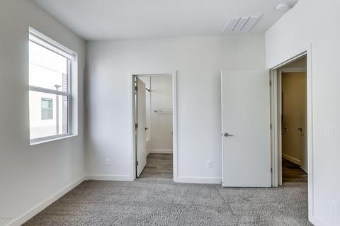 325 E Coronado Rd #7, Phoenix, AZ 85004 photo 18