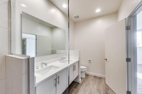 325 E Coronado Rd #7, Phoenix, AZ 85004 photo 25