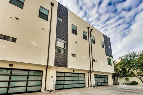 325 E Coronado Rd #7, Phoenix, AZ 85004 photo 29