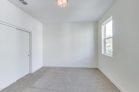 325 E Coronado Rd #7, Phoenix, AZ 85004 photo 17