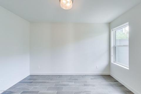325 E Coronado Rd #7, Phoenix, AZ 85004 photo 6