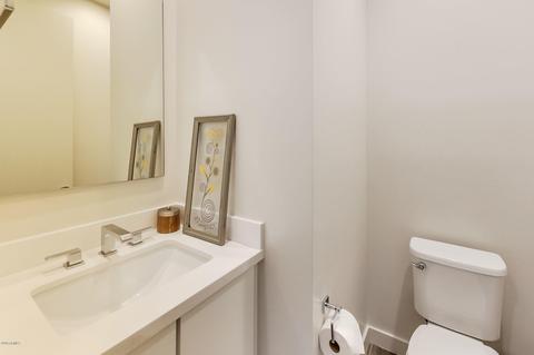 325 E Coronado Rd #7, Phoenix, AZ 85004 photo 16