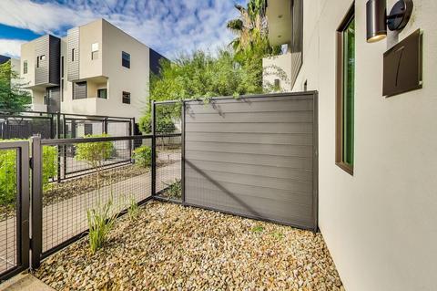 325 E Coronado Rd #7, Phoenix, AZ 85004 photo 4