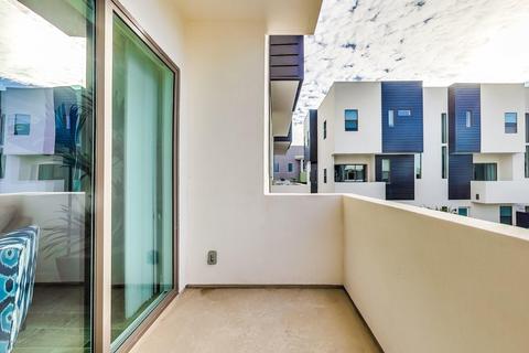 325 E Coronado Rd #7, Phoenix, AZ 85004 photo 11