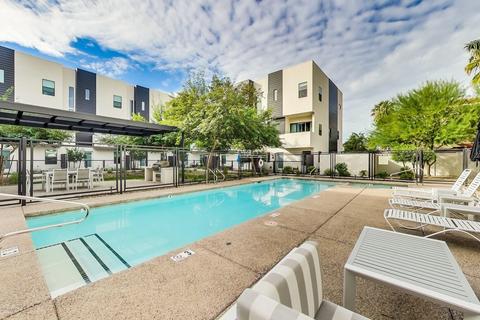 325 E Coronado Rd #7, Phoenix, AZ 85004 photo 27