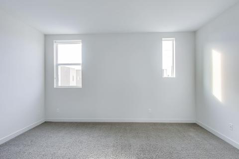 325 E Coronado Rd #7, Phoenix, AZ 85004 photo 21