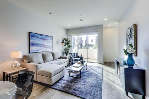 325 E Coronado Rd #7, Phoenix, AZ 85004 photo 8