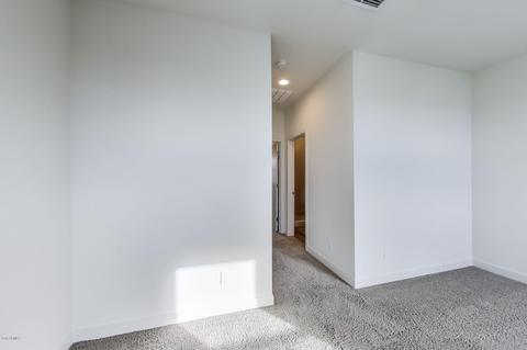 325 E Coronado Rd #7, Phoenix, AZ 85004 photo 22
