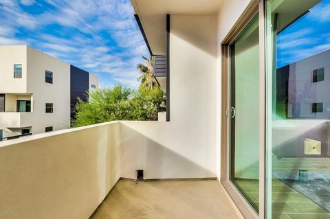 325 E Coronado Rd #7, Phoenix, AZ 85004 photo 10