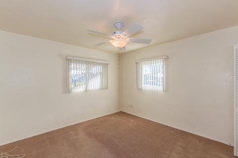 2414 E Meadowbrook Ave, Phoenix, AZ 85016 photo 10