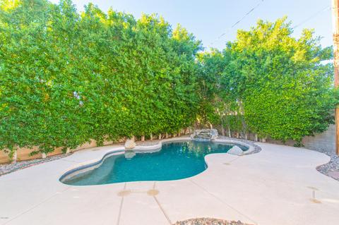 2414 E Meadowbrook Ave, Phoenix, AZ 85016 photo 25