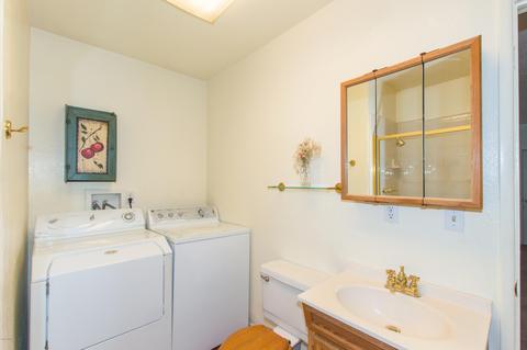 2414 E Meadowbrook Ave, Phoenix, AZ 85016 photo 20