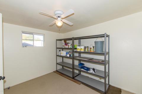 2414 E Meadowbrook Ave, Phoenix, AZ 85016 photo 22