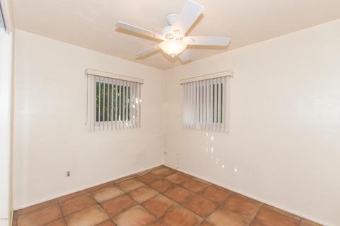 2414 E Meadowbrook Ave, Phoenix, AZ 85016 photo 13