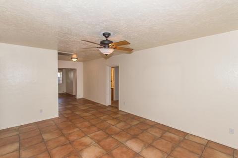 2414 E Meadowbrook Ave, Phoenix, AZ 85016 photo 2